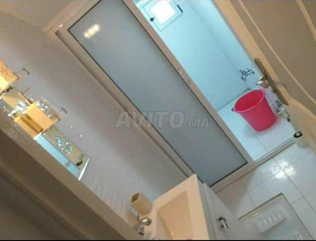 Appartement Familial Convivial Midelt Bagian luar foto